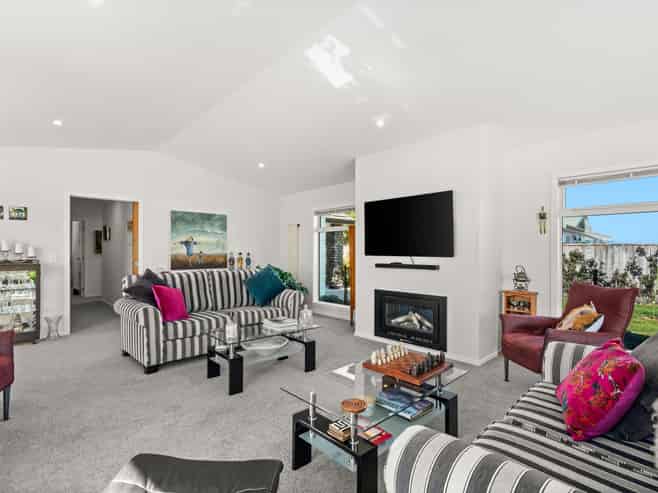 13 Kea Court, Carterton