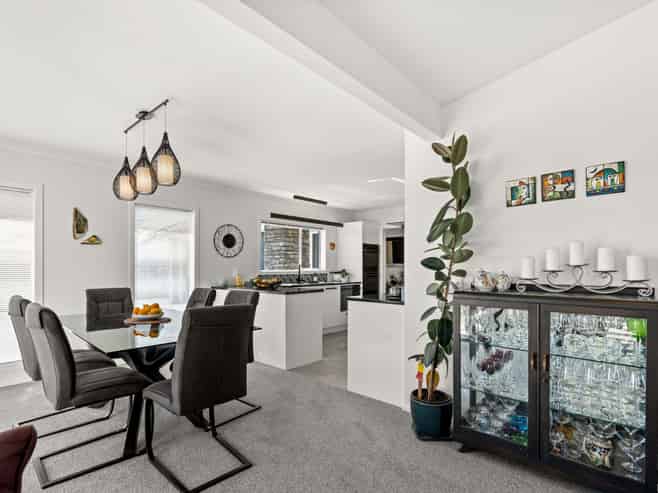 13 Kea Court, Carterton