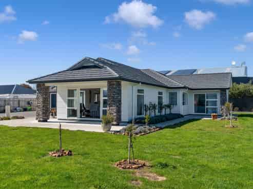 13 Kea Court, Carterton