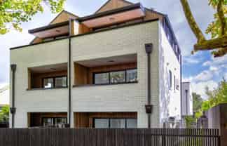13/9 Francis Street, Grey Lynn