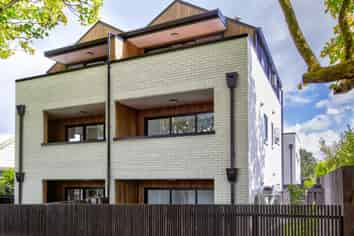 13/9 Francis Street, Grey Lynn
