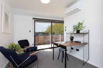 13/9 Francis Street, Grey Lynn