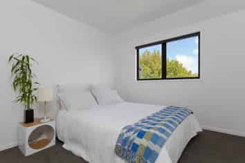 13/9 Francis Street, Grey Lynn