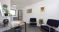 Open gallery
