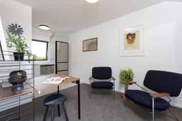 13/9 Francis Street, Grey Lynn