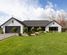 1829E Tirau Road, Karapiro, Waipa, Waikato