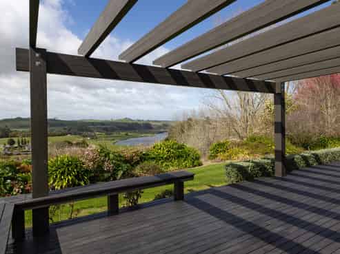 1829E Tirau Road, Karapiro