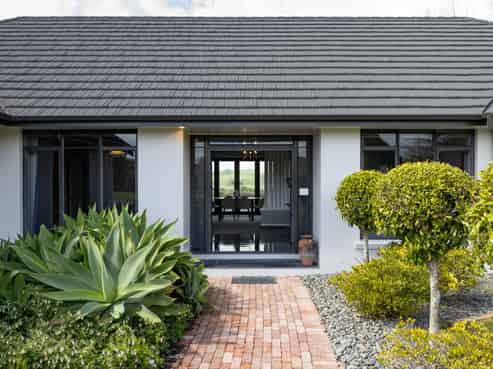 1829E Tirau Road, Karapiro