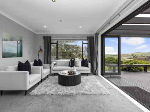 1829E Tirau Road, Karapiro