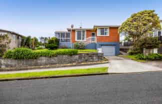 37 Crownhill Street, Spotswood