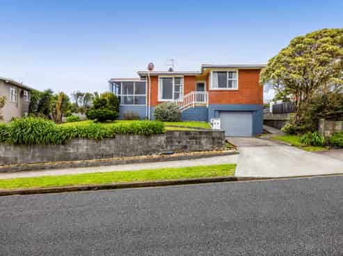 37 Crownhill Street, Spotswood