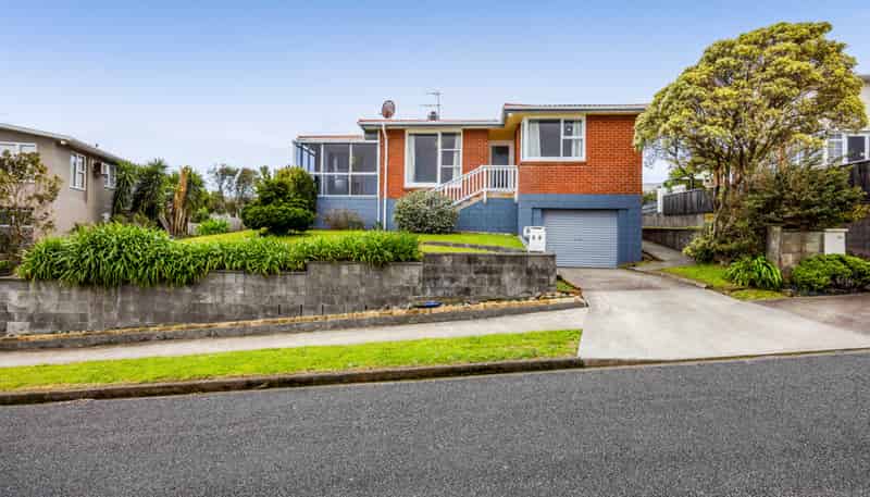 37 Crownhill Street, Spotswood