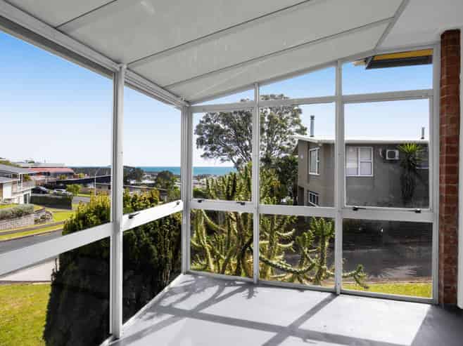 37 Crownhill Street, Spotswood