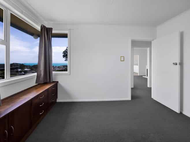 37 Crownhill Street, Spotswood