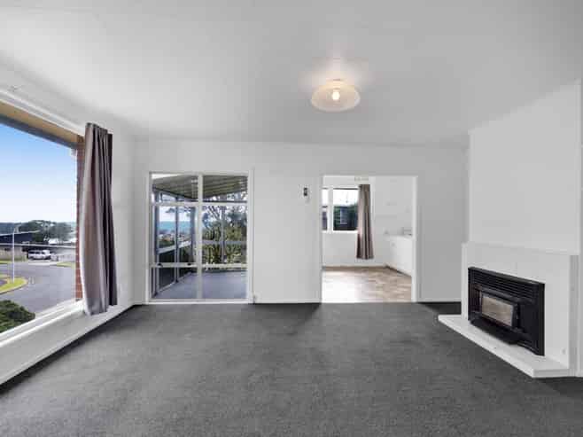 37 Crownhill Street, Spotswood