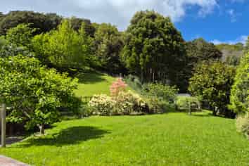 5C Janet Frame Way, WHITEMANS VALLEY