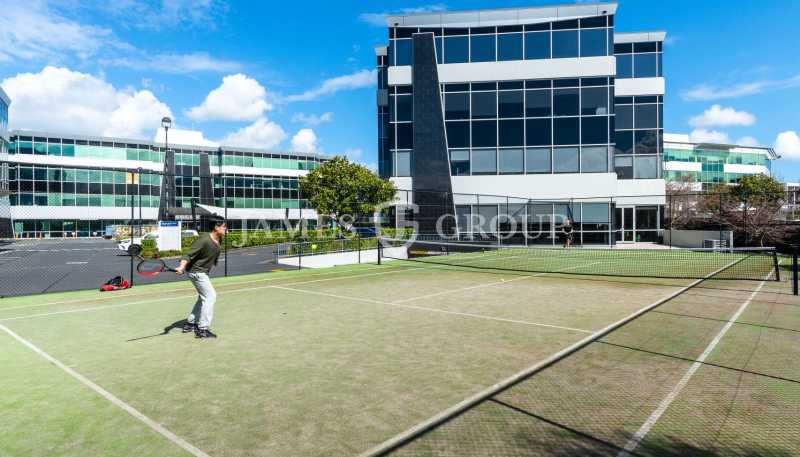 600-604 Great South Road, Ellerslie
