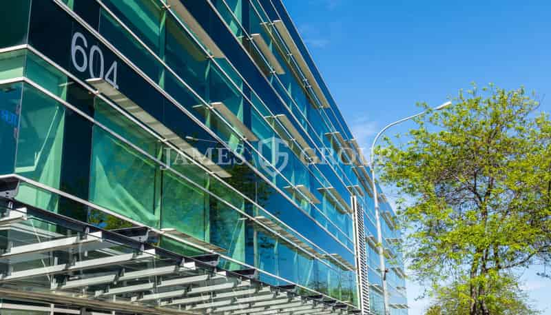 600-604 Great South Road, Ellerslie