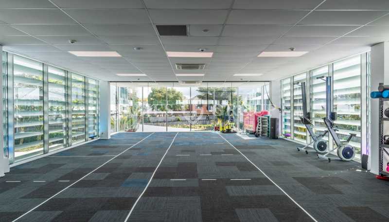 600-604 Great South Road, Ellerslie