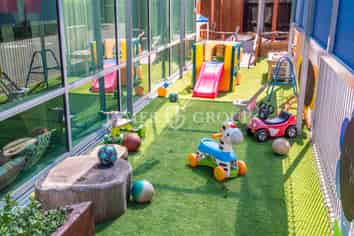 GROUND FLOOR RETAIL IN PRIME LOCATION