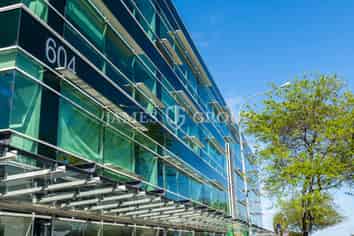 GROUND FLOOR RETAIL IN PRIME LOCATION