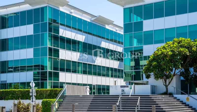 600-604 Great South Road, Ellerslie