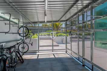 GROUND FLOOR RETAIL IN PRIME LOCATION