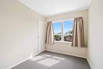 48 A + B Heretaunga Street, Tikipunga