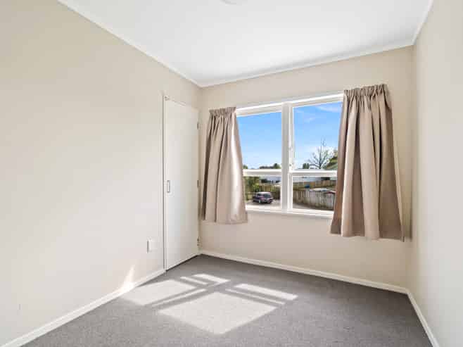 48 A + B Heretaunga Street, Tikipunga
