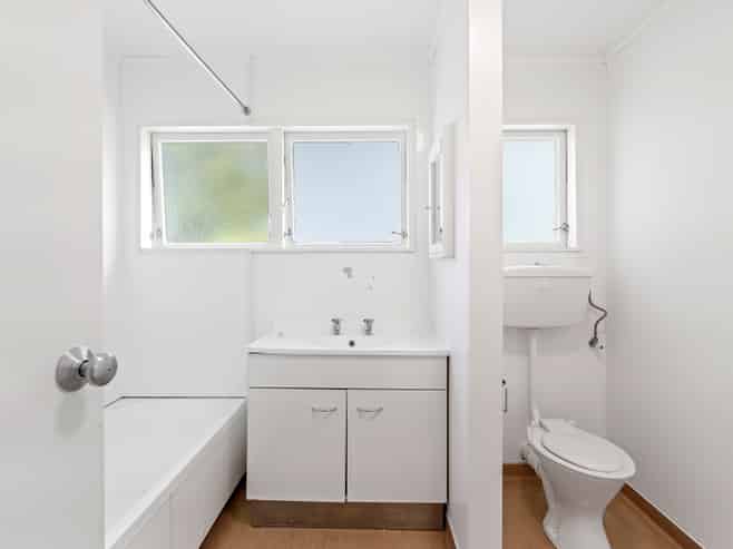 48 A + B Heretaunga Street, Tikipunga