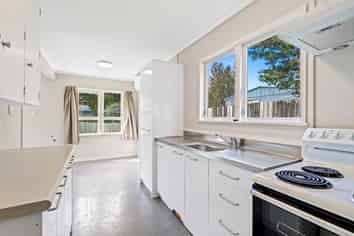 48 A + B Heretaunga Street, Tikipunga
