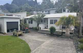 A/34 Ferry Road, Arkles Bay