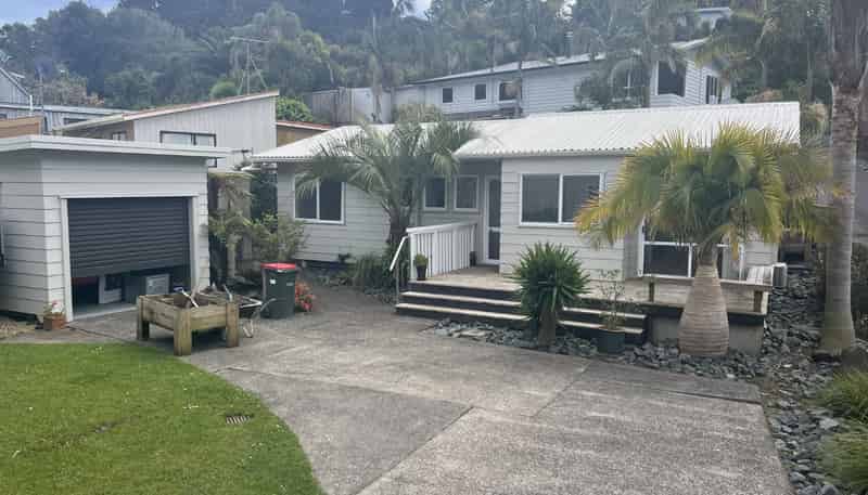 A/34 Ferry Road, Arkles Bay