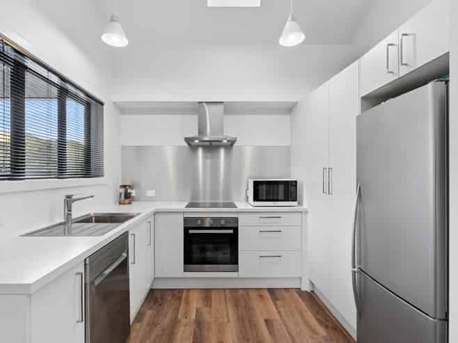 9B Orient Street, Cromwell