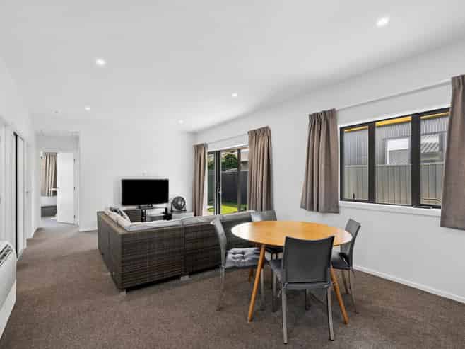 9B Orient Street, Cromwell
