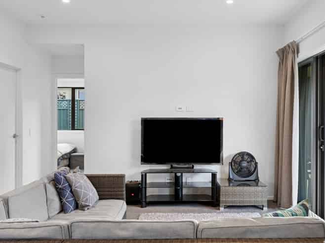 9B Orient Street, Cromwell