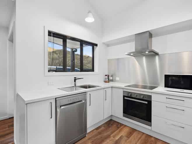 9B Orient Street, Cromwell
