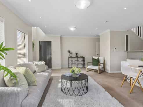 13 Bay Drive, Titahi Bay