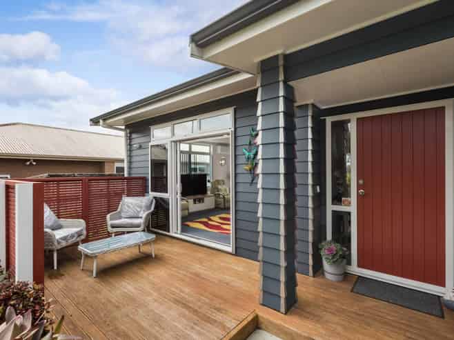 5 Settlers Drive, Waihi