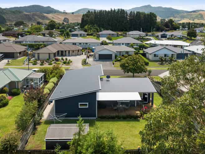 5 Settlers Drive, Waihi