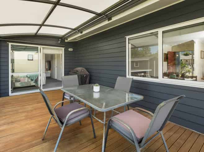 5 Settlers Drive, Waihi