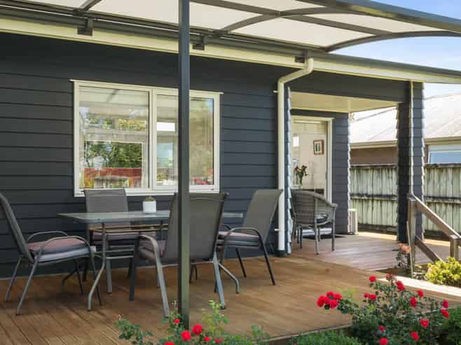 5 Settlers Drive, Waihi