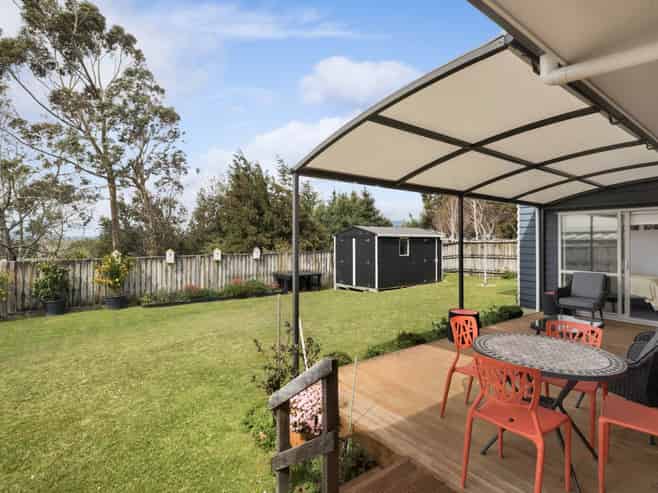 5 Settlers Drive, Waihi