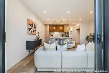 5/299 Te Taruna Drive, Milldale