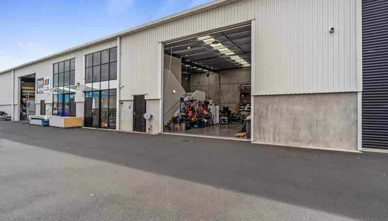 13 Kahu Crescent, Te Rapa