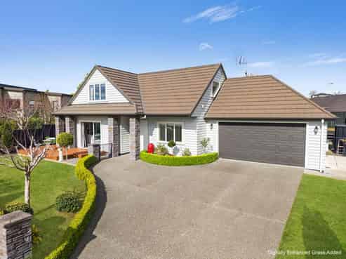 24 Harbelle Close, Bethlehem