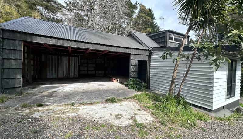 1/53 Red Hills Road, Massey