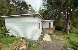 2/53 Red Hills Road, Massey