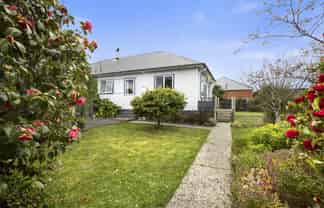 15 Puketai Street, Andersons Bay