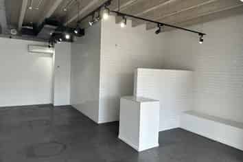 Boutique Parnell medical spaces available now